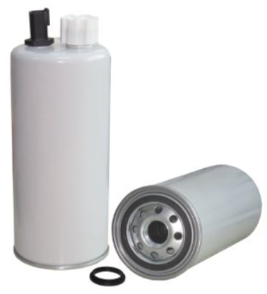 ODYSP1367M Fuel/Water Separator