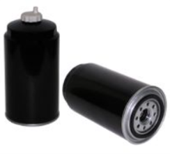 ODYSP1570M Fuel/Water Separator