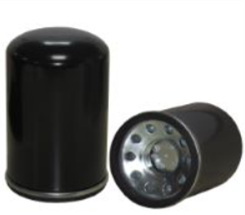 ODYSP1287S Coolant/Water Filter