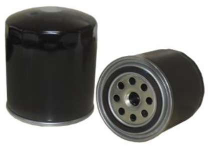 ODYSP587S Coolant/Water Filter