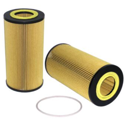 ODYAS1581 Lube/Oil Filter