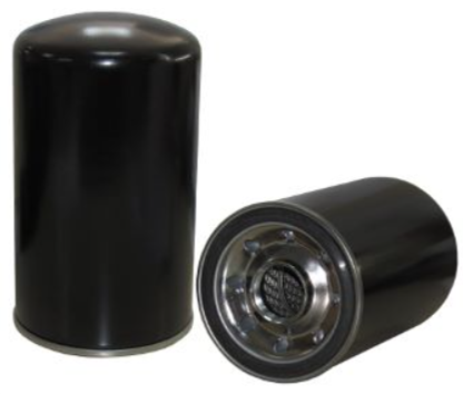 ODYSP1192HT Lube/Oil Filter