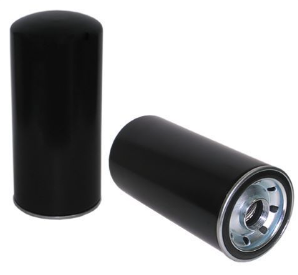 ODYSP867 Lube/Oil Filter