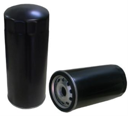 ODYSP1089 Lube/Oil Filter