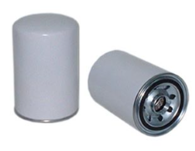 ODYSP900 Lube/Oil Filter