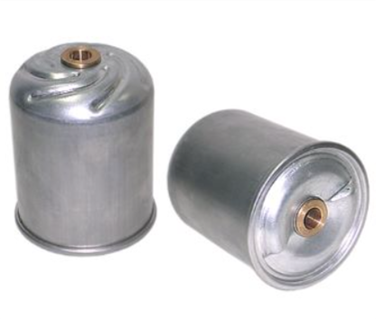 ODYSP4908 Crankcase/Closed Crankcase or Coolant System Component