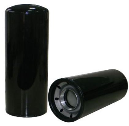 ODYSP1519 Lube/Oil Filter