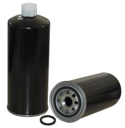 ODYSP1833M Fuel/Water Separator