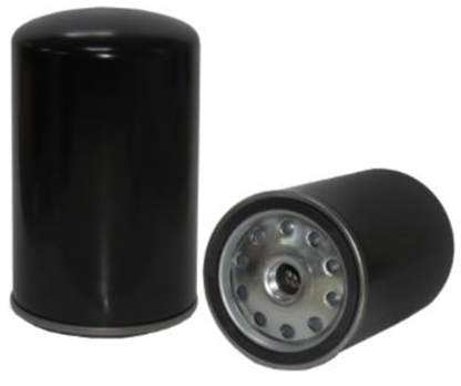 ODYSP1387M Fuel Filter