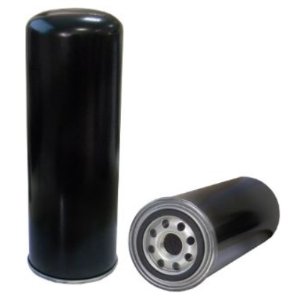 ODYSP1544M Fuel Filter