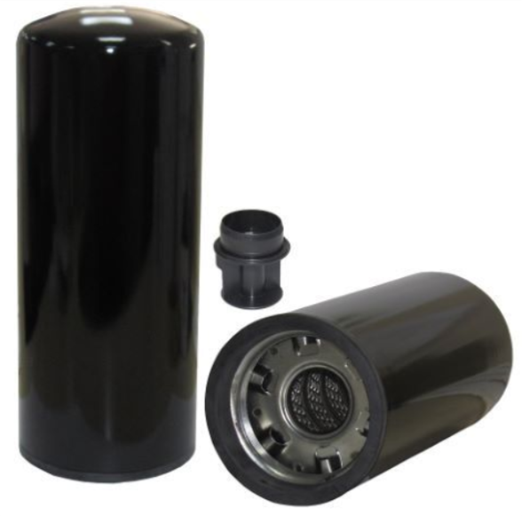 ODYSP1716M Fuel Filter