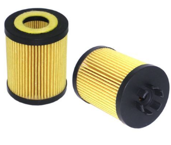 ODYAS1554 Lube/Oil Filter