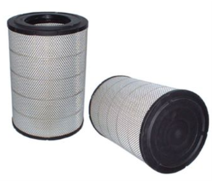 ODYHF5010 Air Filter