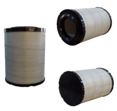 ODYHF5705 Air Filter