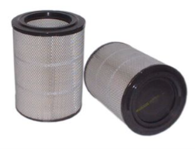 ODYHF5075 Air Filter