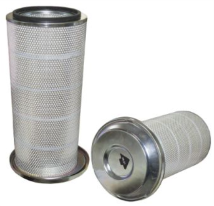 ODYHF740 Air Filter