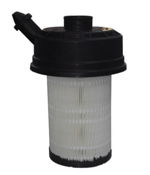 ODYHF805 Air Filter