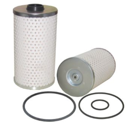 ODYAS3030 Fuel/Water Separator