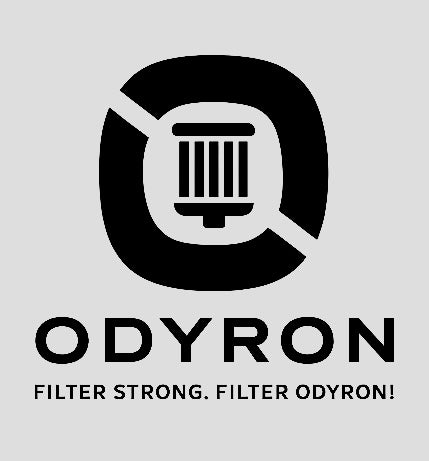 Odyron
