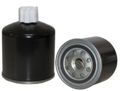 ODYSP1259M Fuel/Water Separator