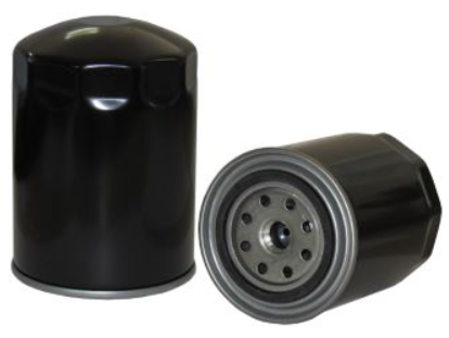 ODYSP286S Coolant/Water Filter