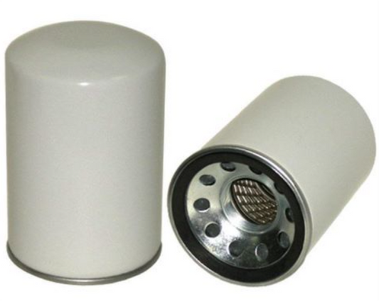 ODYSP1276S Coolant/Water Filter