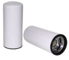 ODYSP1561 Lube/Oil Filter