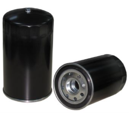 ODYSP1085 Lube/Oil Filter