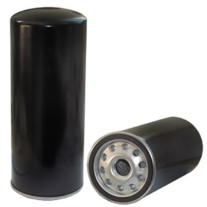 ODYSP1083 Lube/Oil Filter