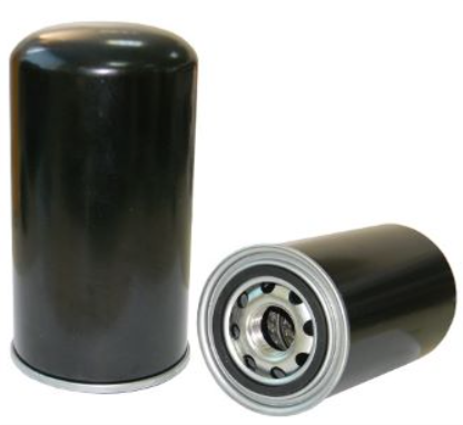 ODYSP1613 Lube/Oil Filter