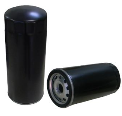 ODYSP1028 Lube/Oil Filter