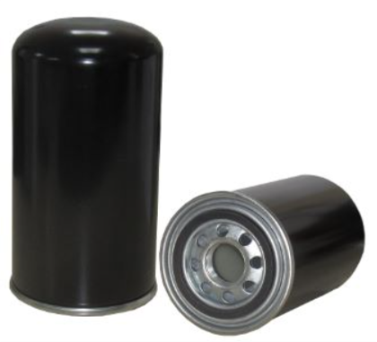 ODYSP1189 Lube/Oil Filter