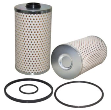 ODYAS3036 Fuel Filter