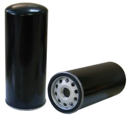 ODYSP1484 Lube/Oil Filter