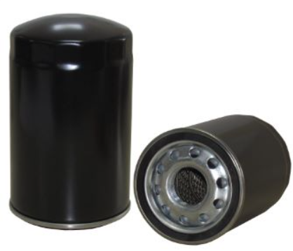 ODYSP1134 Lube/Oil Filter