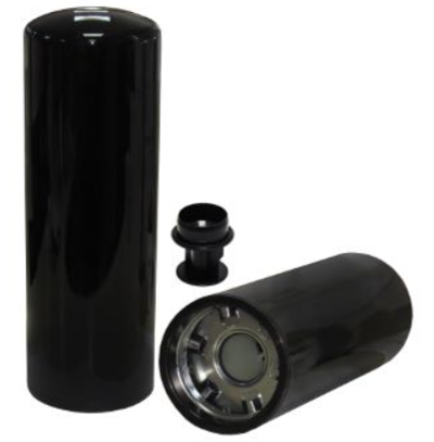 ODYSP1202 Lube/Oil Filter