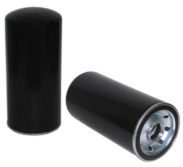 ODYSP1152HT Lube/Oil Filter