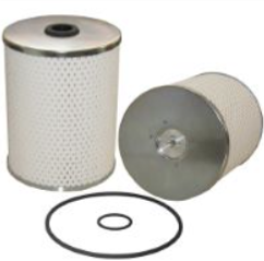 ODYAS3057 Fuel/Water Separator