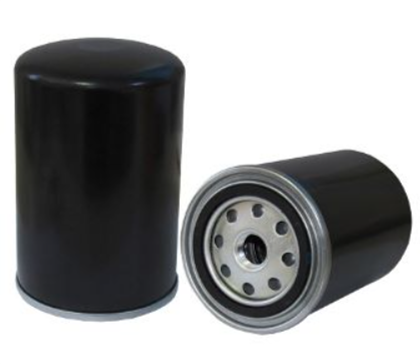 ODYSP1051 Lube/Oil Filter