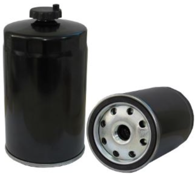 ODYSP1302M Fuel/Water Separator