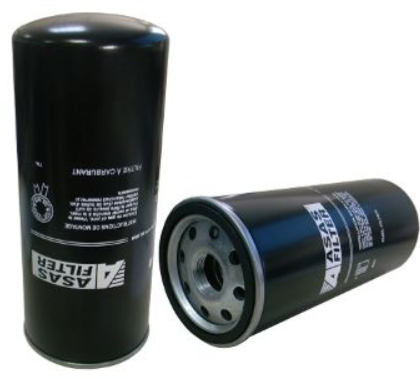 ODYSP1472M Fuel Filter