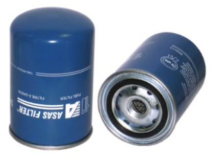 ODYSP2406M Fuel Filter