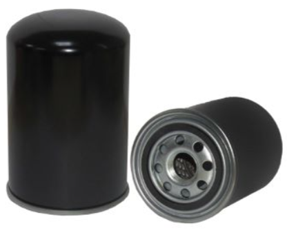 ODYSP1373MT Fuel Filter