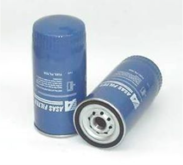 ODYSP1033M Fuel Filter