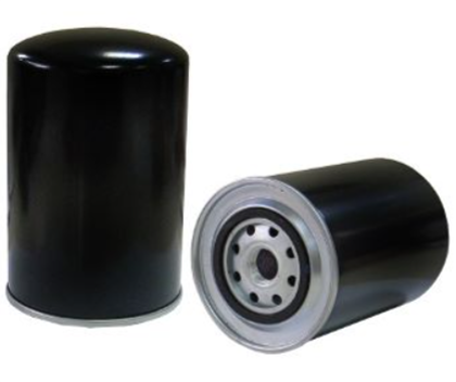 ODYSP1647M Fuel Filter