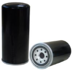 ODYSP1311M Fuel Filter