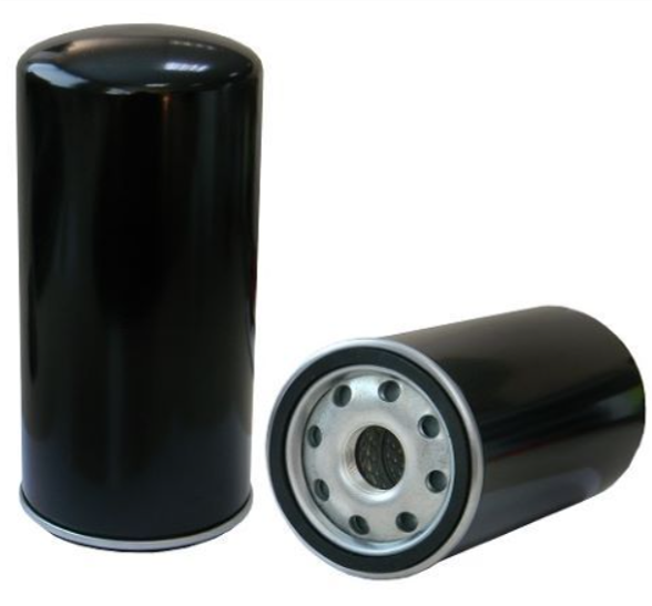 ODYSP1262M Fuel Filter
