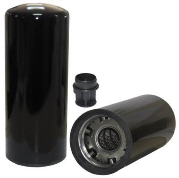 ODYSP1719M Fuel Filter
