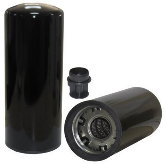 ODYSP1719M Fuel Filter