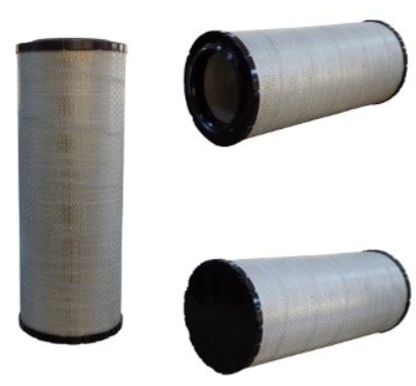 ODYHF5709 Air Filter